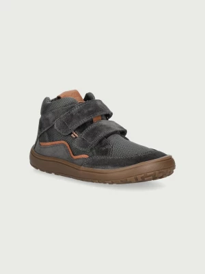 Obrázek produktu Froddo Polobotky dětské BAREFOOT TEX AUTUMN