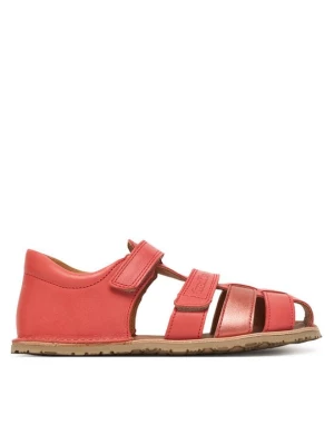 Obrázek produktu Froddo Sandály Barefoot Flexy F G3150283-17 D Korálová