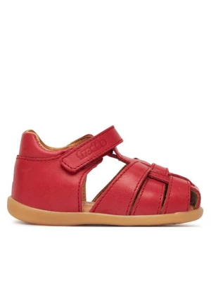 Obrázek produktu Froddo Sandály Dany G2150199-4 M Červená