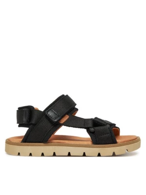 Obrázek produktu Froddo Sandály Ke Flash G3150259-11 M Černá
