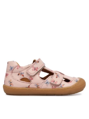 Obrázek produktu Froddo Sandály Ollie Sandal G2150186-13 S Béžová