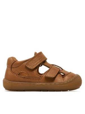 Obrázek produktu Froddo Sandály Ollie Sandal G2150186-2 M Hnědá