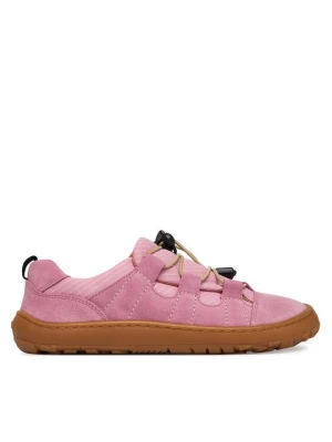 Obrázek produktu Froddo Sneakersy Barefoot Trekk G3130293-5 D Růžová