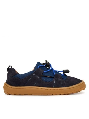Obrázek produktu Froddo Sneakersy Barefoot Trekk G3130293 S Tmavomodrá