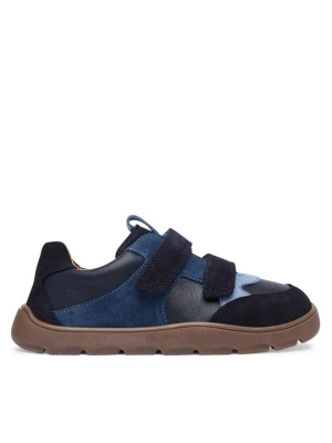Obrázek produktu Froddo Sneakersy G3130297 D Tmavomodrá