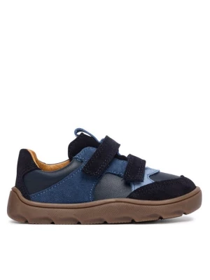 Obrázek produktu Froddo Sneakersy G3130297 M Tmavomodrá