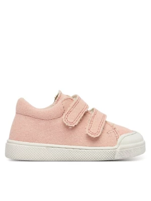 Obrázek produktu Froddo Sneakersy Rosario Botaniq G2130318-4 M Růžová
