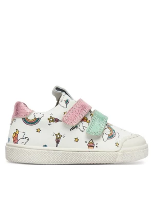 Obrázek produktu Froddo Sneakersy Rosario G2130316-55 M Bílá