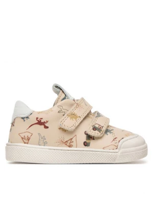 Obrázek produktu Froddo Sneakersy Rosario G2130316-58 M Béžová