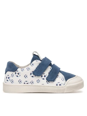 Obrázek produktu Froddo Sneakersy Rosario G2130316-61 S Bílá