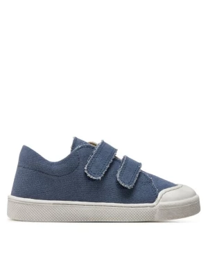 Obrázek produktu Froddo Sneakersy Rosario G2130318 S Modrá