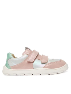 Obrázek produktu Froddo Sneakersy Zeru Spring Barefoot G3130264-23 D Růžová