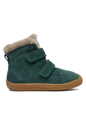Obrázek produktu Froddo Sněhule G2110141-5 S Zelená