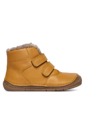 Obrázek produktu Froddo Sněhule G2110143-23 S Žlutá