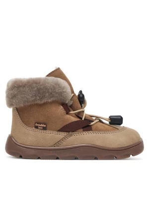 Obrázek produktu Froddo Sněhule G3110258-2 M Béžová