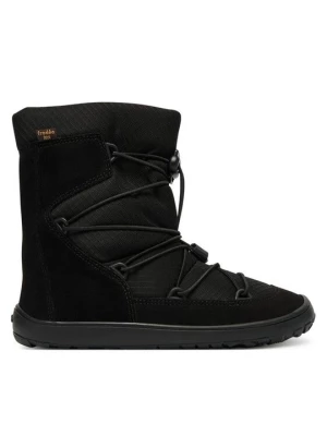 Obrázek produktu Froddo Sněhule G3160251-13 S Černá