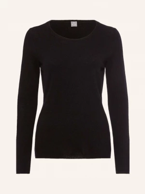 Obrázek produktu Ftc Cashmere Kašmírový Svetr černá