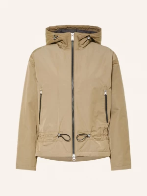 Obrázek produktu Fuchs Schmitt Bunda Newport khaki