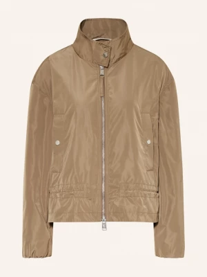 Obrázek produktu Fuchs Schmitt Bundy khaki