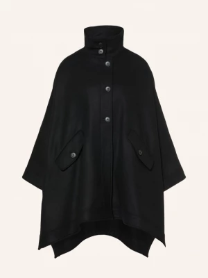 Obrázek produktu Fuchs Schmitt Cape Bilbao černá