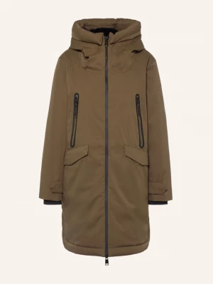 Obrázek produktu Fuchs Schmitt Parka Eastbourne hnědá