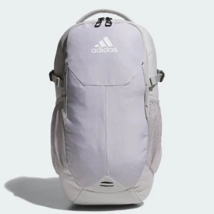 Obrázek produktu Functional Backpack Adidas