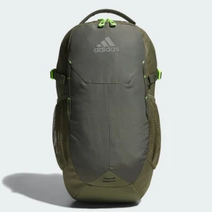Obrázek produktu Functional Backpack Adidas