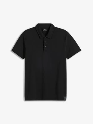 Obrázek produktu Funkční triko polo, rychleschnoucí BonPrix