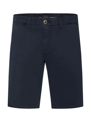 Obrázek produktu Funky Buddha Chino kalhoty antracitová