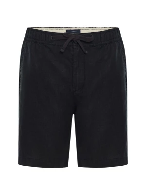 Obrázek produktu Funky Buddha Chino kalhoty černá
