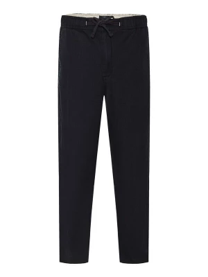 Obrázek produktu Funky Buddha Chino kalhoty černá