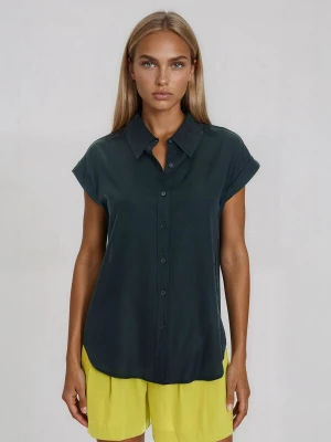 Obrázek produktu Funky Buddha Halenka černá