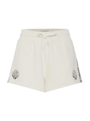 Obrázek produktu Funky Buddha Kalhoty černá / offwhite