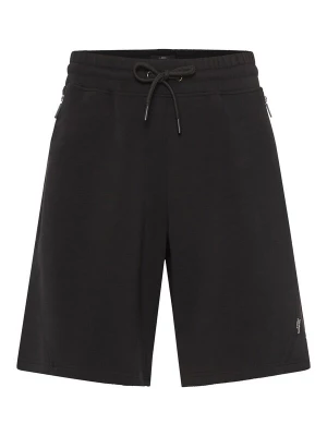 Obrázek produktu Funky Buddha Sportovní kalhoty černá