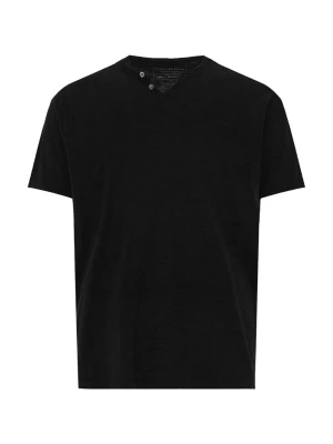Obrázek produktu Funky Buddha Tričko černá