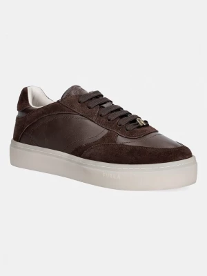 Obrázek produktu Furla Allegra Lace-Up hnědá