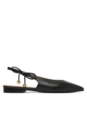 Obrázek produktu Furla Baleríny Poppy Slingback YM23FPO X30000 CN O6000 Černá