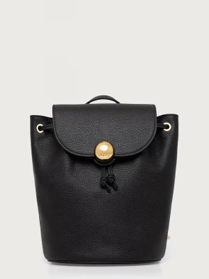 Obrázek produktu Furla batoh dámský kožený Moonlight S černá