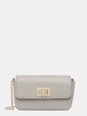 Obrázek produktu Furla crossbody kabelka dámská kožená