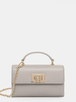 Obrázek produktu Furla crossbody kabelka dámská kožená