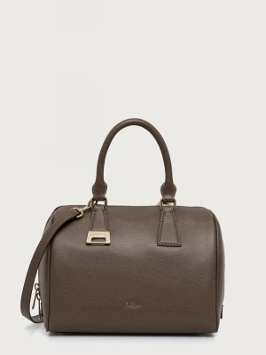 Obrázek produktu Furla crossbody kabelka dámská kožená Olivia M Boston Bag