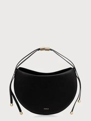 Obrázek produktu Furla dámské kožené Moonstone M černá