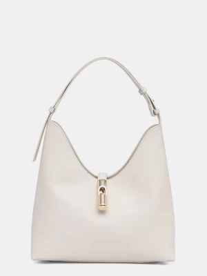 Obrázek produktu Furla hobo kabelka dámská kožená