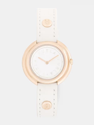 Obrázek produktu Furla hodinky dámské