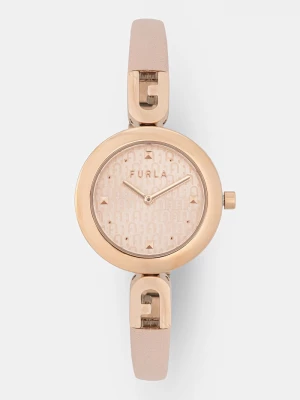 Obrázek produktu Furla hodinky dámské růžová