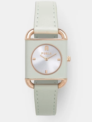 Obrázek produktu Furla hodinky dámské zelená