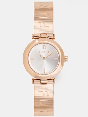 Obrázek produktu Furla hodinky dámské zlatá