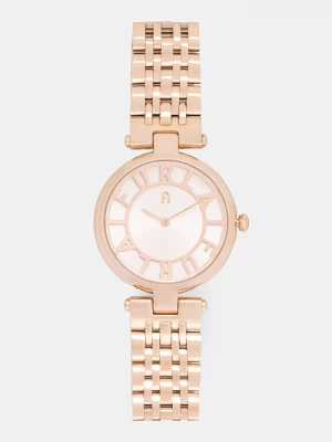 Obrázek produktu Furla hodinky dámské zlatá