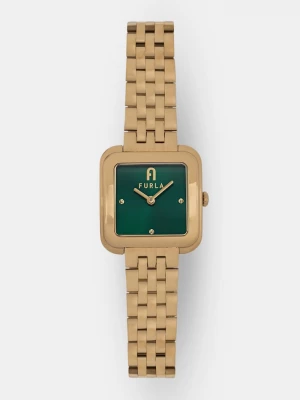 Obrázek produktu Furla hodinky dámské zlatá