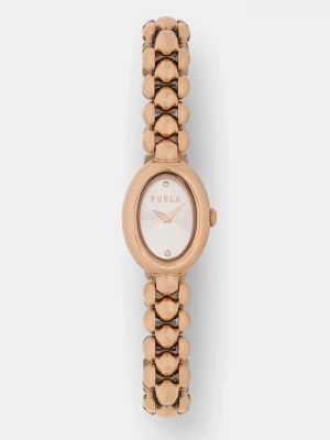 Obrázek produktu Furla hodinky dámské zlatá